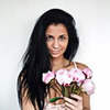 реклама у блогера Маргарита Beauty реклама у блогера Маргарита Beauty