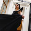реклама у блогера Оксана Он реклама у блогера Оксана Он