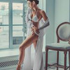 реклама в блоге Анастасия Лименько реклама в блоге Анастасия Лименько