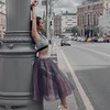 фотография Анастасия Лименько фотография Анастасия Лименько