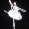 фото Анастасия Лименько фото Анастасия Лименько