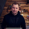 заказать рекламу у блогера Алексей Грильков заказать рекламу у блогера Алексей Грильков
