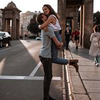 реклама в блоге Эмма Маглебай реклама в блоге Эмма Маглебай