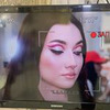 фотография nigaraart фотография nigaraart