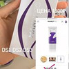 новое фото nigaraart новое фото nigaraart