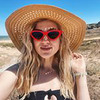 реклама у блогера Евгения Силаева реклама у блогера Евгения Силаева