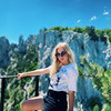 новое фото Евгения Силаева новое фото Евгения Силаева