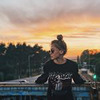 фото Евгения Силаева фото Евгения Силаева