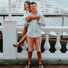 реклама на блоге Денис Кораблев реклама на блоге Денис Кораблев