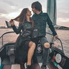 реклама на блоге Сергей Гокк реклама на блоге Сергей Гокк