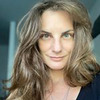 заказать рекламу у блогера Сергей Гокк заказать рекламу у блогера Сергей Гокк