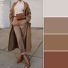 реклама в блоге Екатерина Open your style реклама в блоге Екатерина Open your style