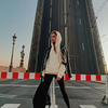 реклама на блоге Владлена Балановская реклама на блоге Владлена Балановская