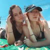 реклама в блоге Женя Скиба реклама в блоге Женя Скиба