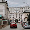 лучшие фото Наталья Панфёрова лучшие фото Наталья Панфёрова