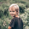 новое фото Эмма Неклеенова новое фото Эмма Неклеенова