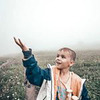 фото Эмма Неклеенова фото Эмма Неклеенова