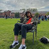 фотография johnny____b фотография johnny____b
