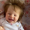 фотография Сара Муртазина фотография Сара Муртазина