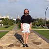 реклама на блоге Кирилл Трифонов реклама на блоге Кирилл Трифонов