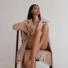 новое фото Карина Абрамова новое фото Карина Абрамова