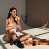 фото на странице Карина Абрамова фото на странице Карина Абрамова