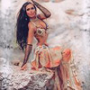 реклама в блоге adella_dance реклама в блоге adella_dance