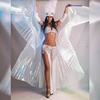реклама у блогера adella_dance реклама у блогера adella_dance