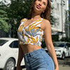 фото на странице Катерина Батаева фото на странице Катерина Батаева