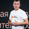 заказать рекламу у блогера Федор Овчинников заказать рекламу у блогера Федор Овчинников