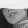 фотография Мария Серт фотография Мария Серт