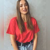 реклама на блоге Анна Форба реклама на блоге Анна Форба