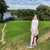 новое фото Любовь Верещагина новое фото Любовь Верещагина