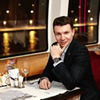 лучшие фото Дмитрий Ивченко лучшие фото Дмитрий Ивченко