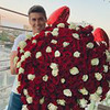 реклама в блоге Екатерина Писаревская реклама в блоге Екатерина Писаревская