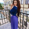разместить рекламу в блоге nata.liyalife разместить рекламу в блоге nata.liyalife