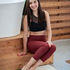реклама у блогера druzhinina_fit реклама у блогера druzhinina_fit