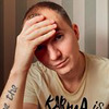 фотография Денис spb.denchik фотография Денис spb.denchik