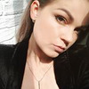 реклама на блоге aleks_glos реклама на блоге aleks_glos