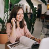 лучшие фото Анна Эннибоди хоум лучшие фото Анна Эннибоди хоум
