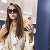 фотография Анна Эннибоди хоум фотография Анна Эннибоди хоум