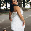 разместить рекламу в блоге evgeniya_solnce разместить рекламу в блоге evgeniya_solnce