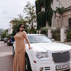 заказать рекламу у блогера evgeniya_solnce заказать рекламу у блогера evgeniya_solnce