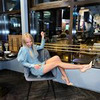 разместить рекламу в блоге Екатерина Гладкова разместить рекламу в блоге Екатерина Гладкова