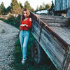 разместить рекламу в блоге Наташа Емельянова разместить рекламу в блоге Наташа Емельянова