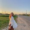 реклама у блогера Олеся Василенко реклама у блогера Олеся Василенко