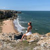 реклама на блоге Альбина albinysi4ka реклама на блоге Альбина albinysi4ka