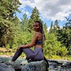 реклама у блогера Альбина albinysi4ka реклама у блогера Альбина albinysi4ka