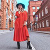 заказать рекламу у блогера natalia_koks8 заказать рекламу у блогера natalia_koks8