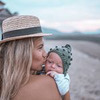 реклама на блоге natalia_koks8 реклама на блоге natalia_koks8